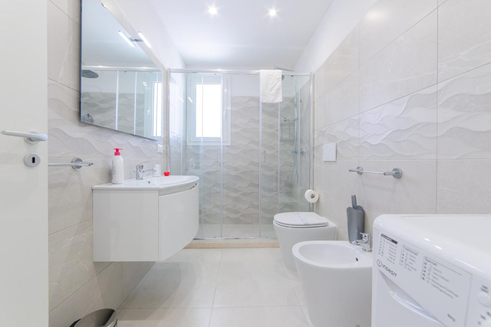 Diva Luxury Suite Torre San Giovanni Exterior foto